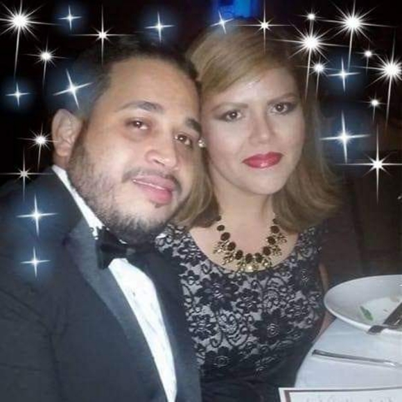 Meet Your Posher - Picture 2 of 16